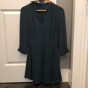 Aritzia dress by Babaton